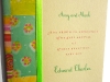 edward-charles-birth-announcement-card