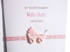 millie-rosa-birth-announcement-card