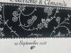 charlotte-and-amanda-wedding-invitation