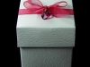 favour-box-pink-bow