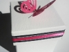 favour-box-pink-butterfly