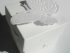 favour-box-white-butterfly
