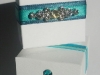 favour-boxes-various-turquoise