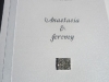 anastasia-and-jeremy-order-of-service