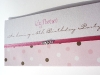lily-florence-party-invitation