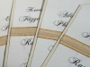 bookmark-place-cards