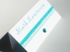 mark-lawrence-place-card