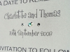 charlotte-and-thomas-diamonds-save-the-date-card