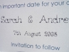save-the-date-detail-2