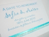 sofia-and-aaron-save-the-date-card