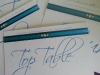 table-teal-2