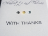 charlotte-and-thomas-diamond-thankyou-card
