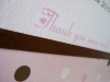 thank-you-card-detail-1